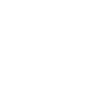 Skeleton Plays Hockey
