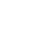 Je Soulève Donc Je Suis