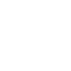 Team Muscu Ourson