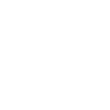 Karate Landschaft