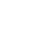 Musculation Addict