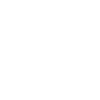 Muscular bear in the gym