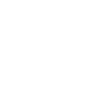 Ghost faces with varying moods