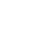 Geometric giraffe head line network