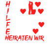 Bräutigam Polterabend Junggesellenabschied