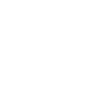 Bräutigam Polterabend Junggesellenabschied
