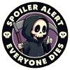 Spoiler alert everyone dies