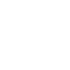 Arizona USA Emblem Round Badge