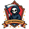 Last Responder