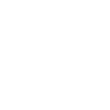 Alabama State Emblem USA
