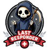 Last Responder