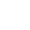 Ich weiß die stimmen sind nicht echt