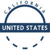 California Arc United States Seal