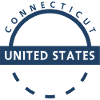 Connecticut State Emblem