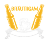 JGA Team Bräutigam Junggesellenabschied