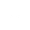 Bräutigam Polterabend Junggesellenabschied