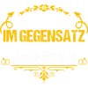 JGA Team Bräutigam Junggesellenabschied
