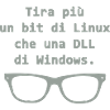 Linux