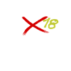 31 Years Celebration Graphic Style