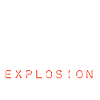 Motivation + Motivation = Explosion