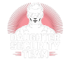 Daughter Security Team – Father Bodyguard