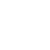Ich habe eine tolle Mutter