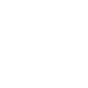 Joyeux Anniversaire Typographie