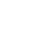 Good or Bad – Angels & Devils