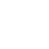 I Hate People 
