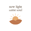 New light same soul