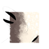 Abstract shadows and light surfaces