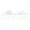 Canberra Skyline, Canberra Australie