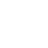 Snow Cloud with Snowflakes