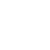 Bird white