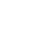 Sunrise Balance Minimalist Mindfulness