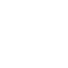 Personalize your own palm tree template