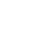 Skeleton playing American Football 