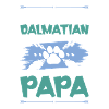 dalmatian dogs dad