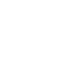free jazz bold and simple logo