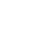 Typographie monochrome jazz cool