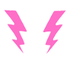 Encourager Gift: Fighter