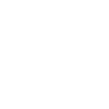 Zigzag Line Abstract Noise