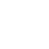 Rayures monochromes en zigzag