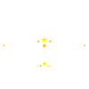 Professionally Uninterested – Sarcasm Irony
