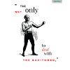 BARITONES PARODY design 001