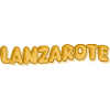 Lanzarote as a holiday