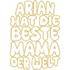 Arian