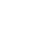 Nom Amilia