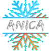 Anica Anica