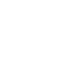 Naissance Thomas